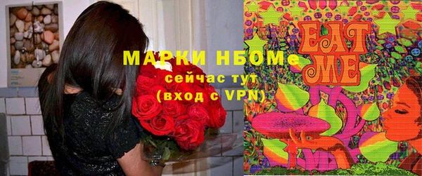 спиды Гусь-Хрустальный