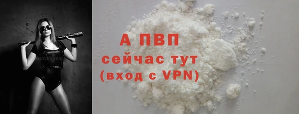 гидра Горнозаводск