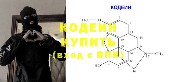 кристаллы Гусев