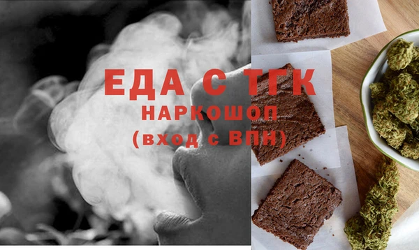 гидра Горнозаводск