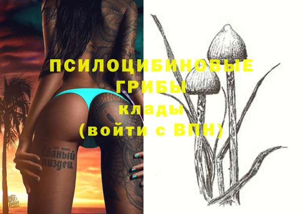 кокаин VHQ Горно-Алтайск