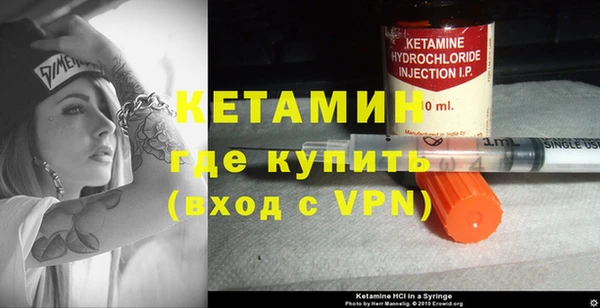 гидра Горнозаводск